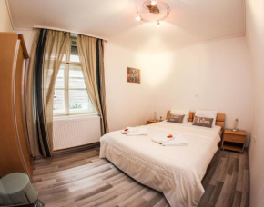  Rooms Eliza  Загреб